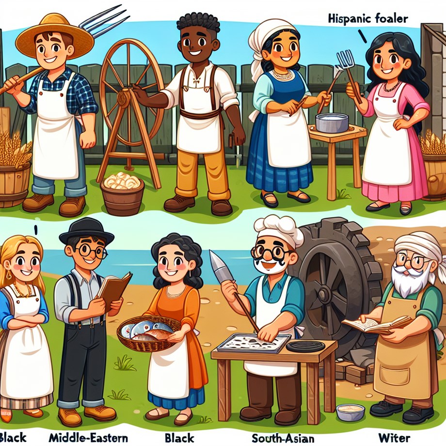 Villagers Rally Against Stone Crusher to Protect Irrigation and Environment Villagers Rally Against Stone Crusher to Protect Irrigation and Environment