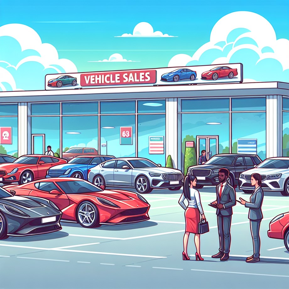 TVS Motor Company Reports Impressive Sales Growth in November TVS Motor Company Reports Impressive Sales Growth in November