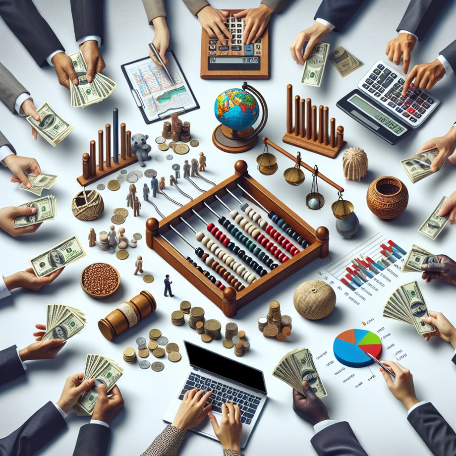 West Bengal Leads the Nation with Impressive 11.43% GST Growth West Bengal Leads the Nation with Impressive 11.43% GST Growth