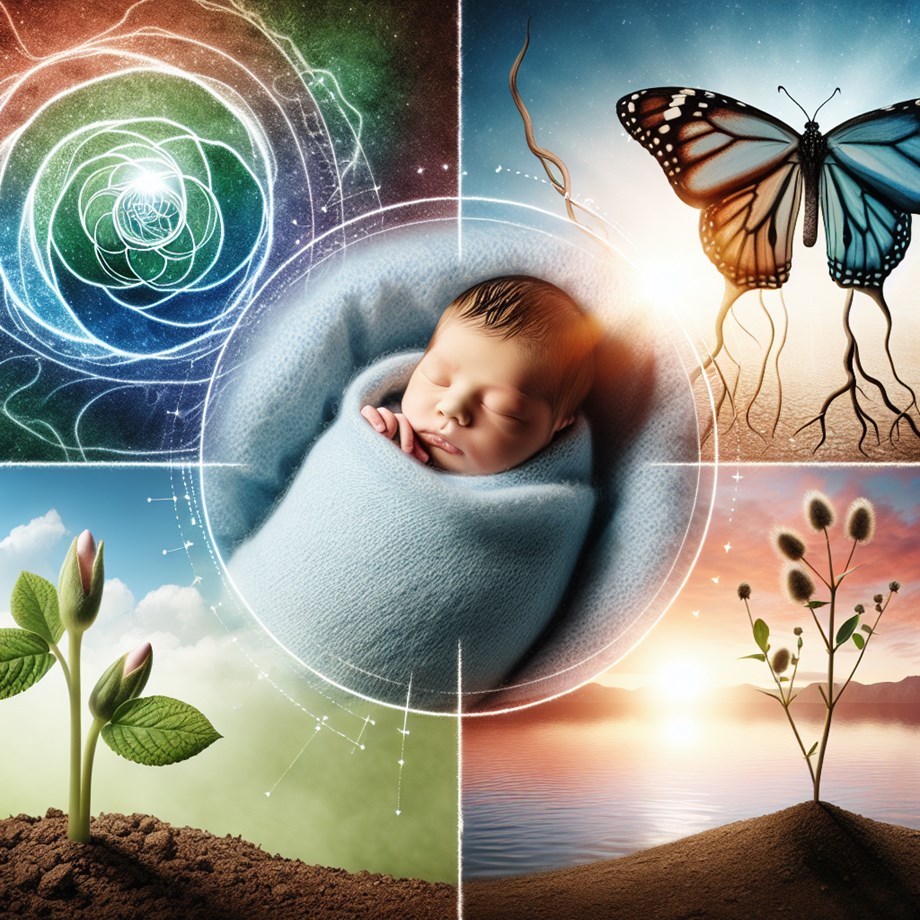 Tragic Loss: Newborns with Critically Low Birth Weight Succumb at District Hospital Tragic Loss: Newborns with Critically Low Birth Weight Succumb at District Hospital