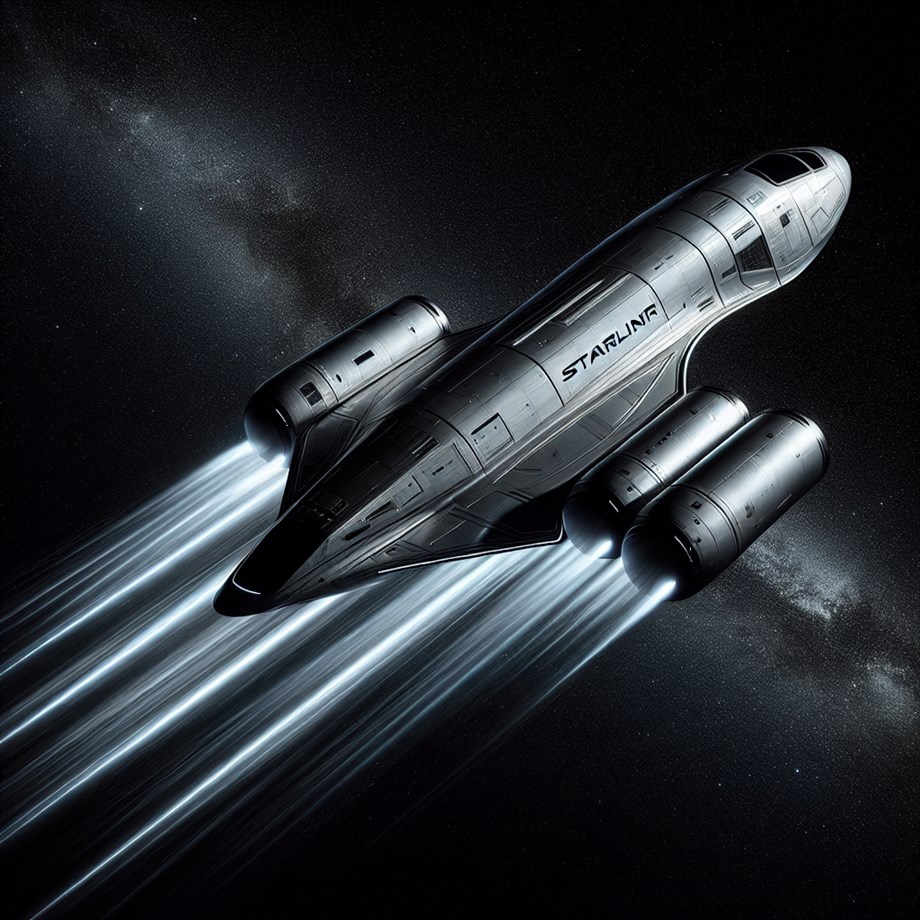 NASA and Boeing Prioritize Safety: Starliner to Focus on Cargo Missions