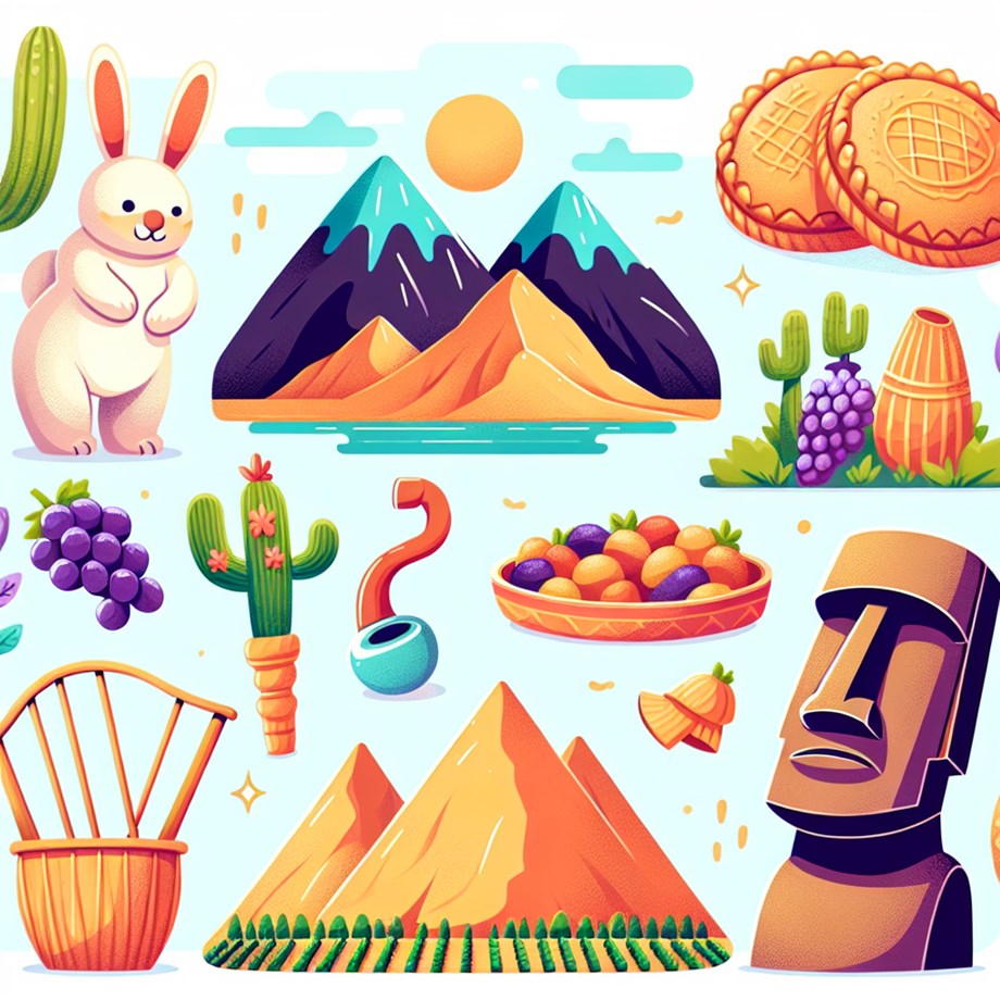 Chile Aligns with Nations Against Israel in Genocide Case at ICJ Chile Aligns with Nations Against Israel in Genocide Case at ICJ