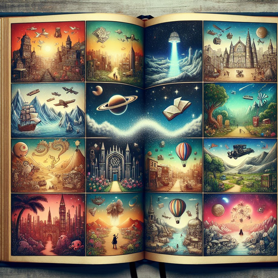 UK Faces Major Challenges: From F-35 Delays to Heathrow Expansion UK Faces Major Challenges: From F-35 Delays to Heathrow Expansion