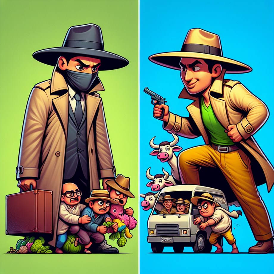 Stringent Act Snags Suspected Drug Peddler in Rajouri Stringent Act Snags Suspected Drug Peddler in Rajouri