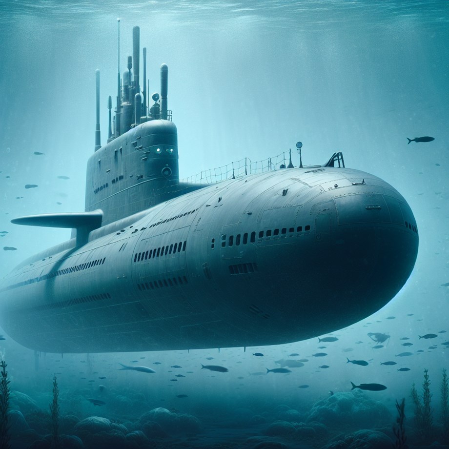 Boulder Under Siege: Terror Strikes During Memorial Walk Boulder Under Siege: Terror Strikes During Memorial Walk