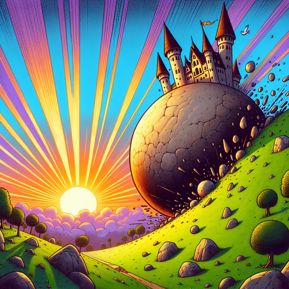 Terror Strikes at Boulder: Outdoor Mall Attack Leaves Several Injured Terror Strikes at Boulder: Outdoor Mall Attack Leaves Several Injured