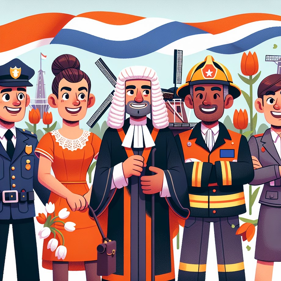 Chinas AI Experts Advised to Steer Clear of U.S. Chinas AI Experts Advised to Steer Clear of U.S.