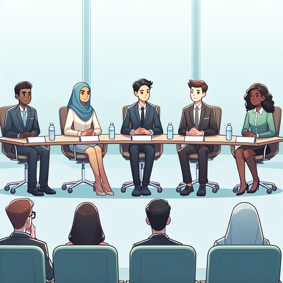 Royal Rift: Sentebale Chair Accuses Prince Harry of Bullying Royal Rift: Sentebale Chair Accuses Prince Harry of Bullying