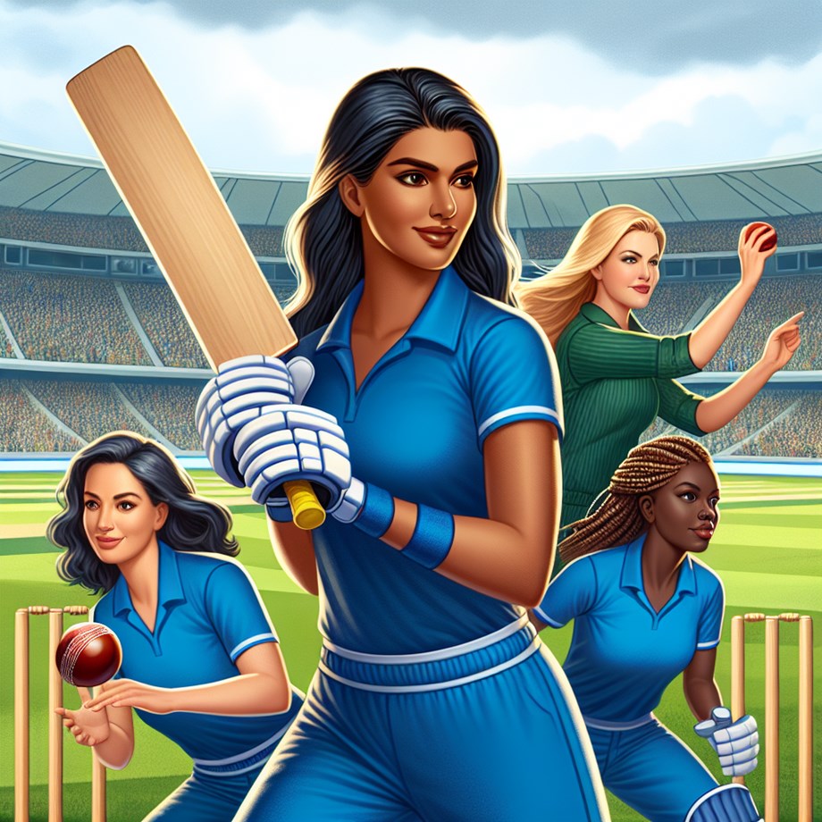 Pakistan’s Resurgent Fightback Falls Short Against South Africa Pakistan’s Resurgent Fightback Falls Short Against South Africa