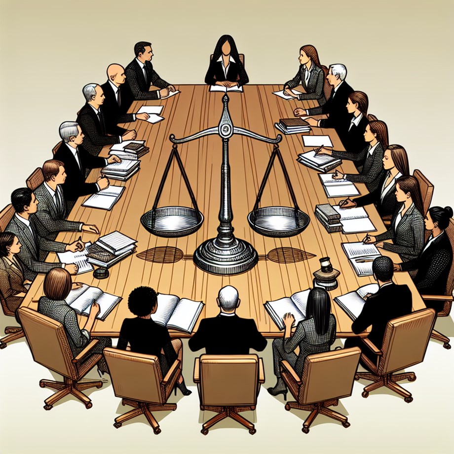 Delhi Gov Faces Supreme Court Clash Over Tree Cutting Probe Delhi Gov Faces Supreme Court Clash Over Tree Cutting Probe