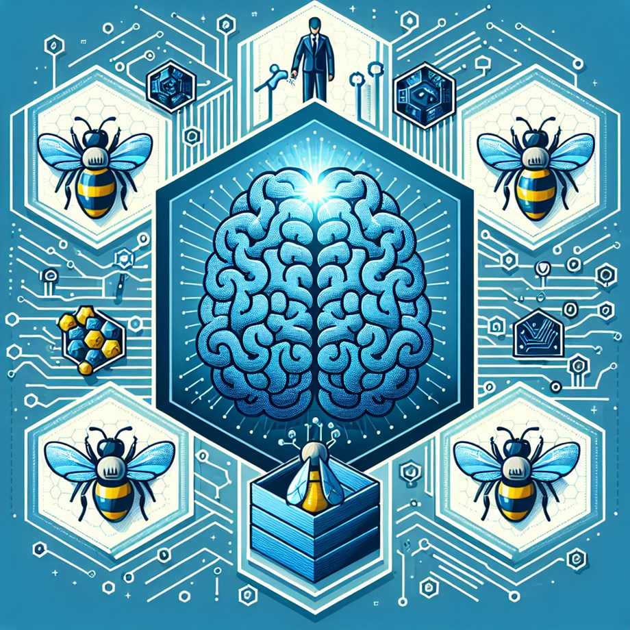 Brainbees Solutions Secures Rs 1,886 Crore from Anchor Investors Ahead of IPO Brainbees Solutions Secures Rs 1,886 Crore from Anchor Investors Ahead of IPO