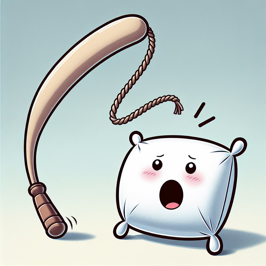 Tragedy in Nashik: Woman Endures Harrowing Ordeal Seeking Justice Tragedy in Nashik: Woman Endures Harrowing Ordeal Seeking Justice