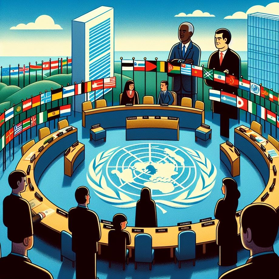 Mystery Unfolds: Severed Body Found Near Bayavaram Highway Mystery Unfolds: Severed Body Found Near Bayavaram Highway