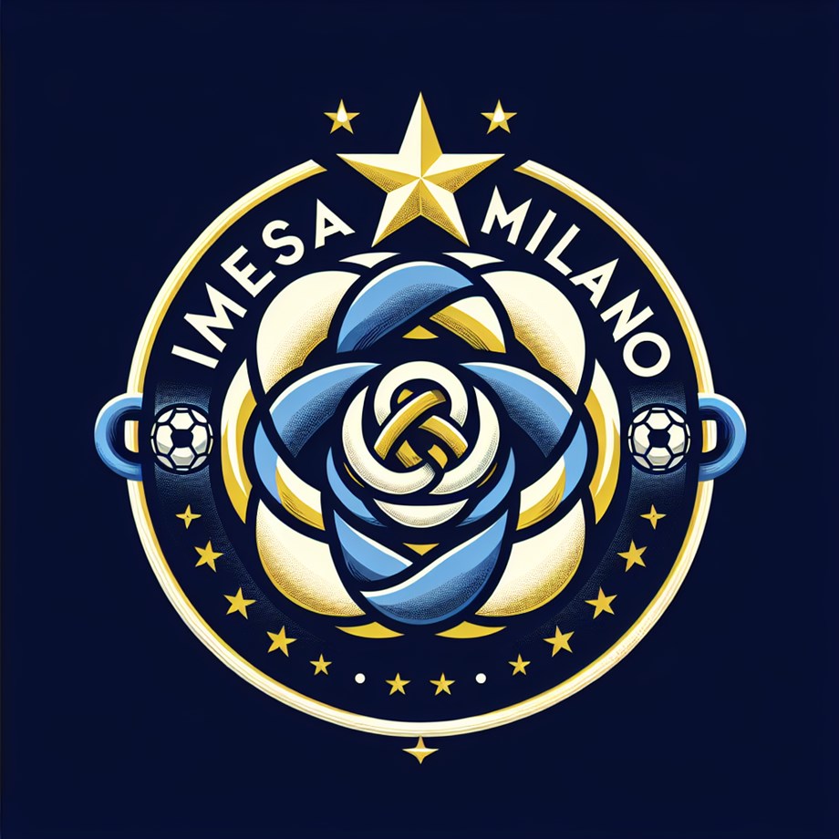 Inter Milan Marches to Coppa Italia Quarter-Finals Inter Milan Marches to Coppa Italia Quarter-Finals