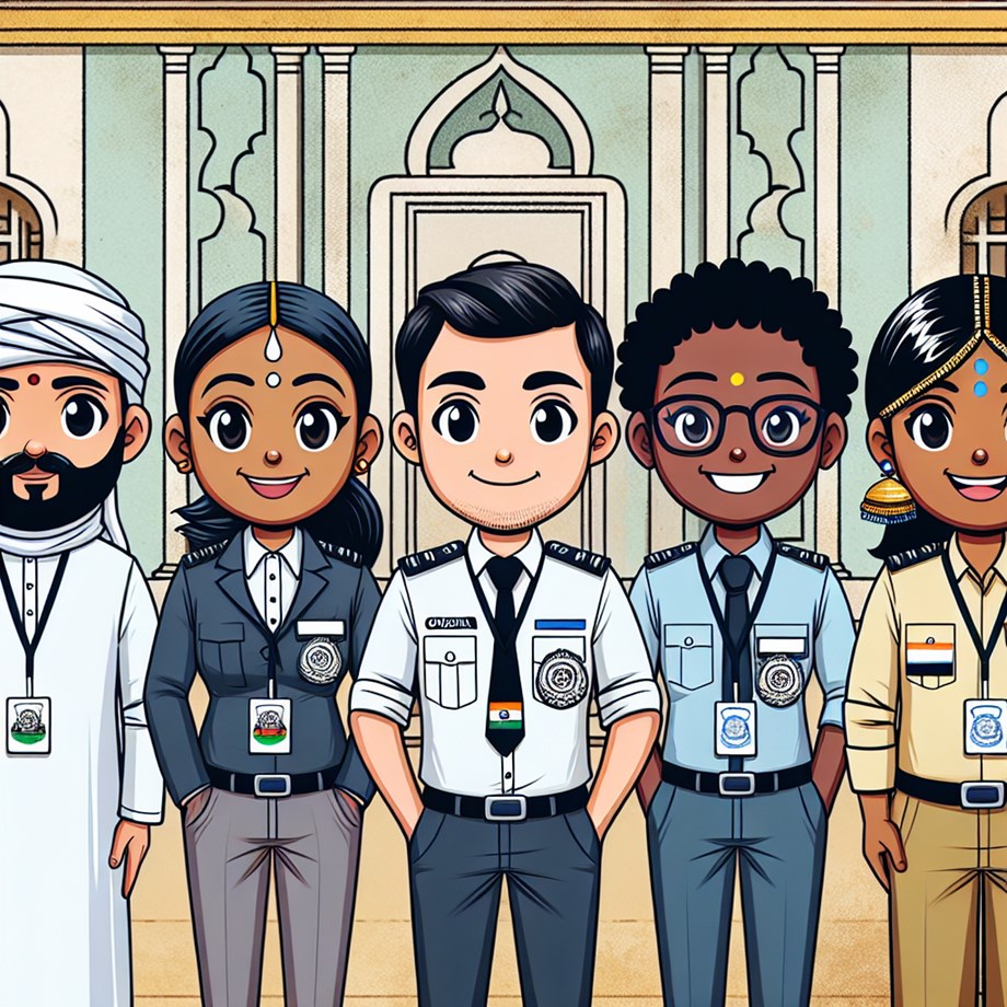 Devdiscourse - Politics - News Image