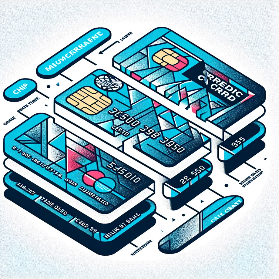Swiggy and HDFC Bank Unveil New Credit Card Variants for Enhanced Rewards Swiggy and HDFC Bank Unveil New Credit Card Variants for Enhanced Rewards