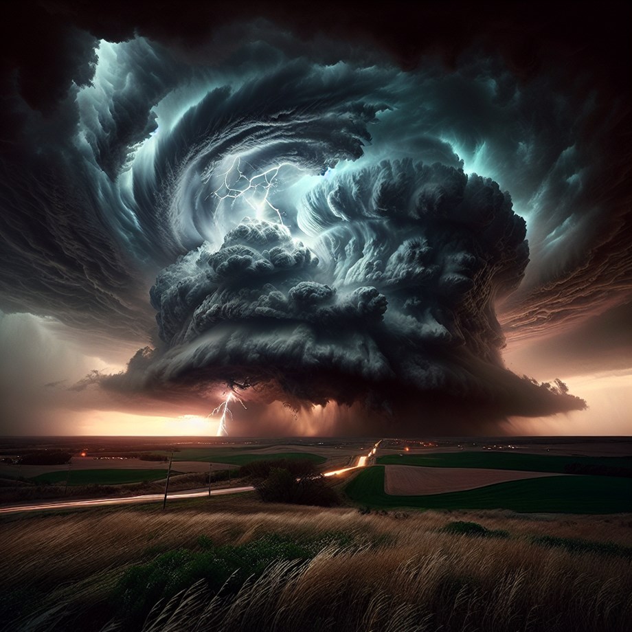 Hong Kong Rebounds After Cyclone Ragasas Wrath Hong Kong Rebounds After Cyclone Ragasas Wrath