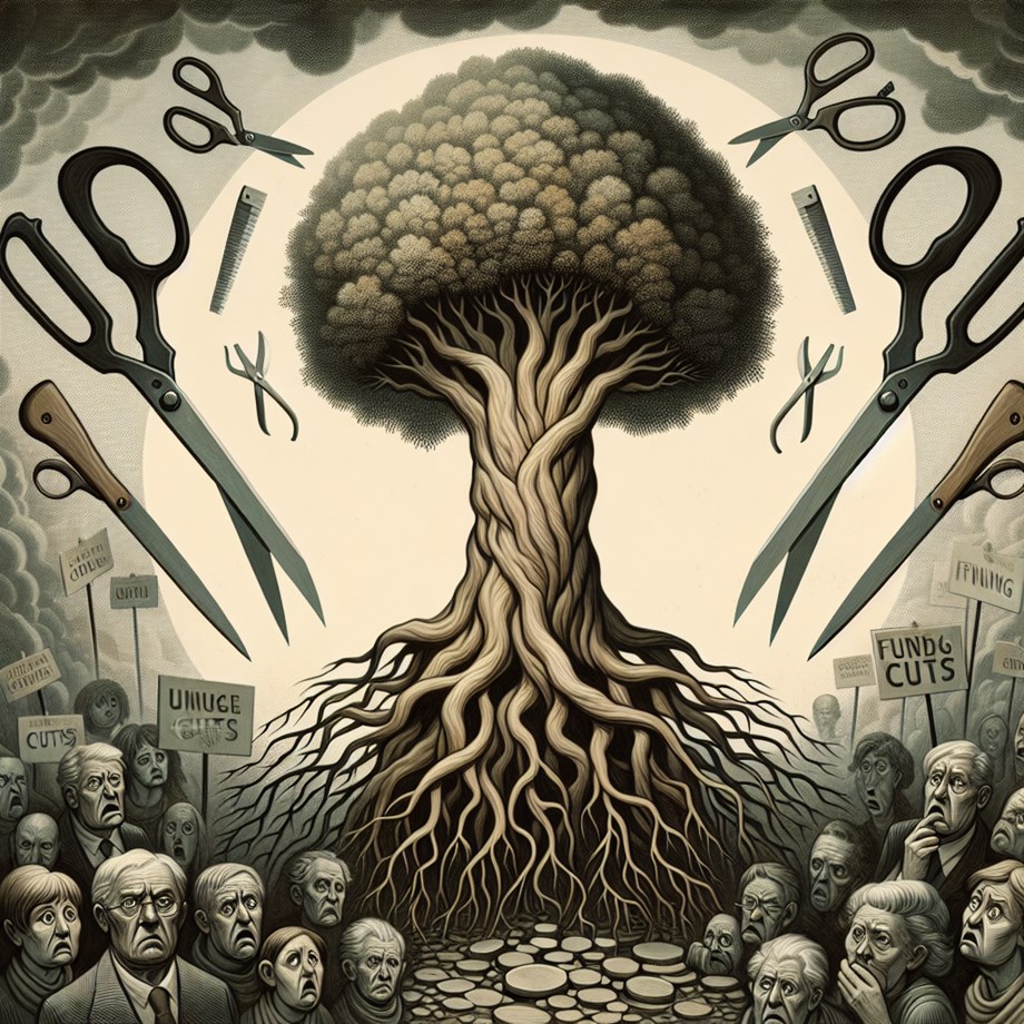 U.S. Possesses Ample Funds Yet Seeks Further War Finances U.S. Possesses Ample Funds Yet Seeks Further War Finances