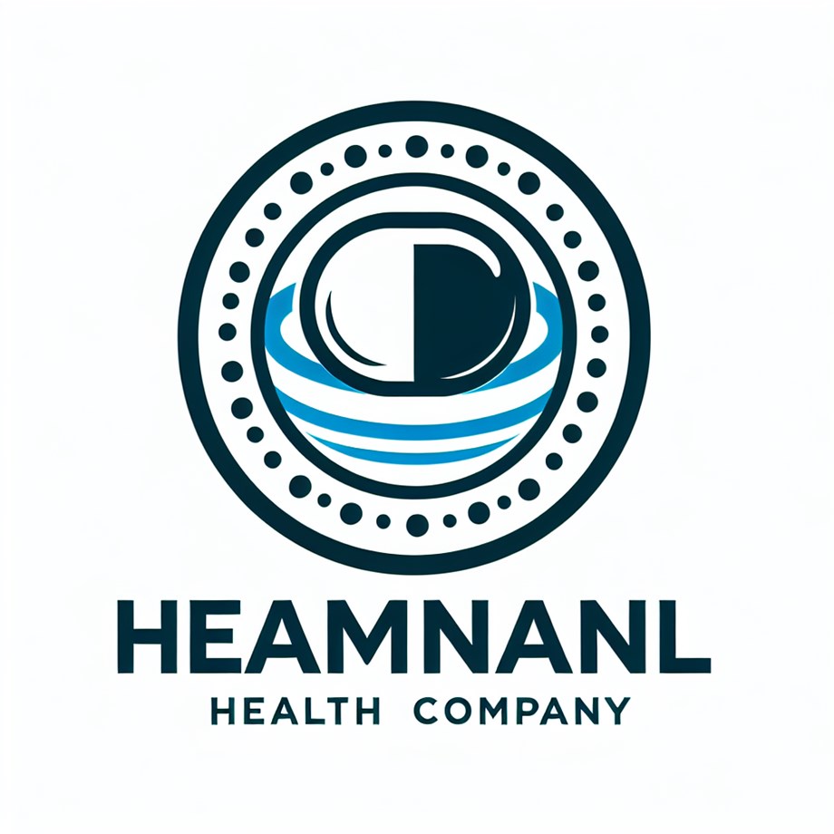 Cipla Faces Profit Dip Amid US Market Challenges Cipla Faces Profit Dip Amid US Market Challenges