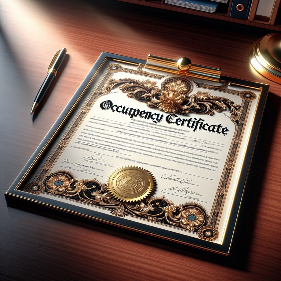 Allahabad High Court Upholds Transgender Rights in Passport Dispute Allahabad High Court Upholds Transgender Rights in Passport Dispute