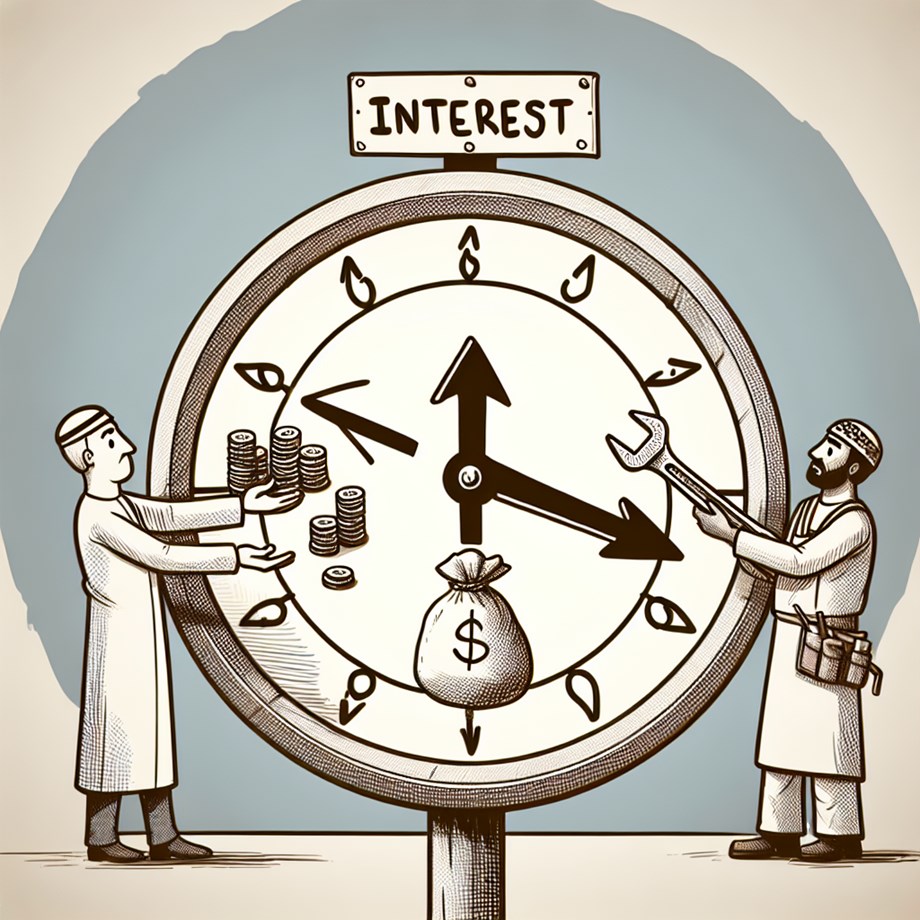 Thailand-Cambodia Border Tensions: Conflict Escalates Despite Ceasefire Attempts Thailand-Cambodia Border Tensions: Conflict Escalates Despite Ceasefire Attempts