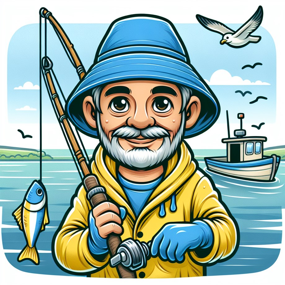 Tamil Nadu Fisherman Dies in Mid-Sea Collision with Sri Lankan Navy Tamil Nadu Fisherman Dies in Mid-Sea Collision with Sri Lankan Navy