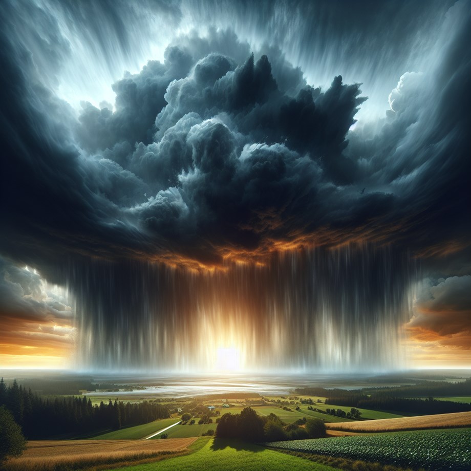 AAP Blames Lt Governor for Ghazipur Drain Tragedy AAP Blames Lt Governor for Ghazipur Drain Tragedy