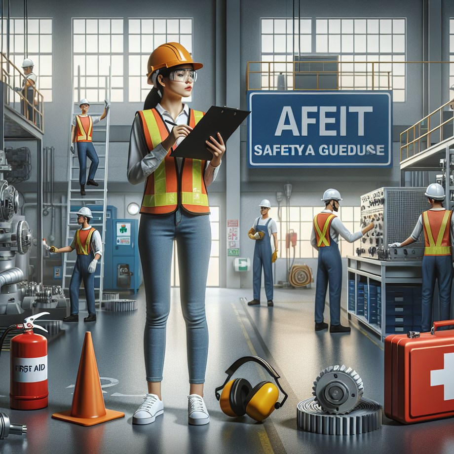 Jharkhand Orders Safety Audit After Goa Fire Tragedy Jharkhand Orders Safety Audit After Goa Fire Tragedy