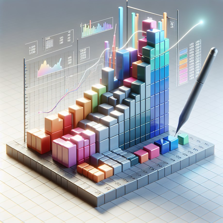 Overcoming Barriers to Climate-Smart Agriculture Financing in India Overcoming Barriers to Climate-Smart Agriculture Financing in India