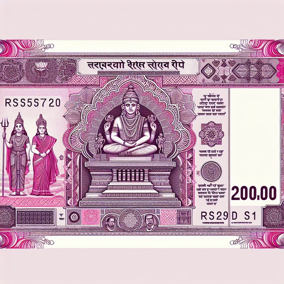 Trump Nominates Key Officials for U.S. Commerce and Safety Posts Trump Nominates Key Officials for U.S. Commerce and Safety Posts