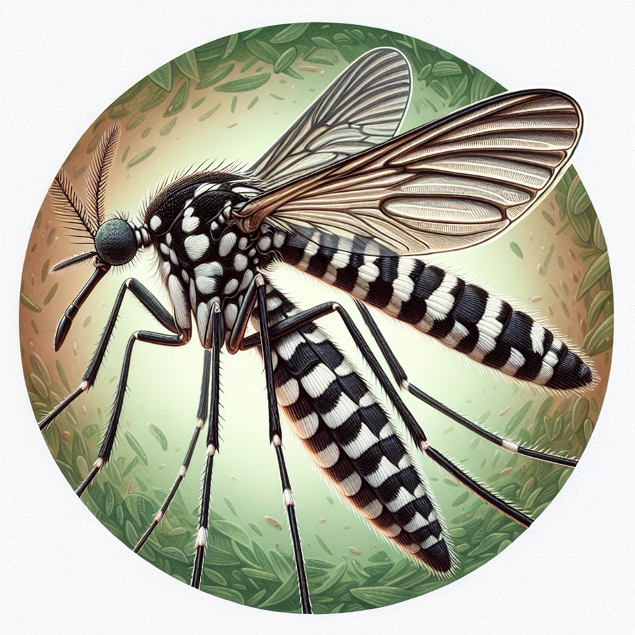 Abtak.com - Business - News Image