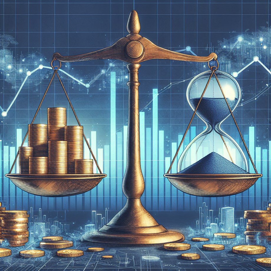 Judge Clears Path for Trump-Era Immigrant Registration Requirement Judge Clears Path for Trump-Era Immigrant Registration Requirement