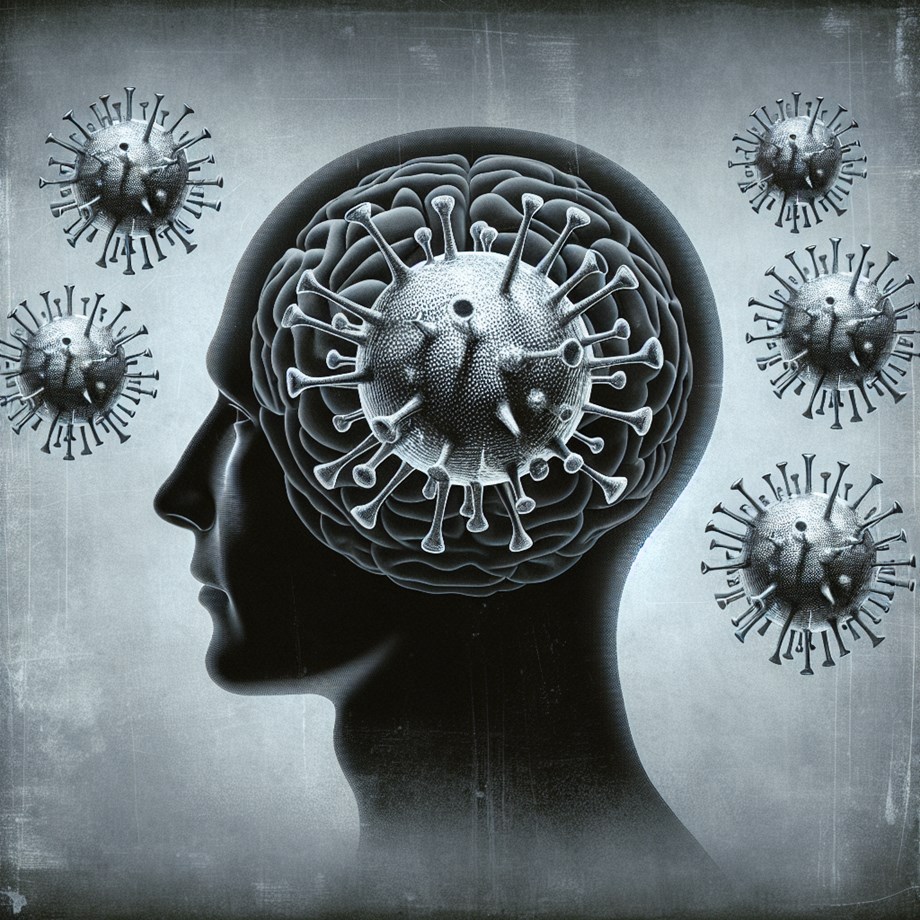 Mysterious Illness Outbreaks in Congo: Over 50 Dead Mysterious Illness Outbreaks in Congo: Over 50 Dead