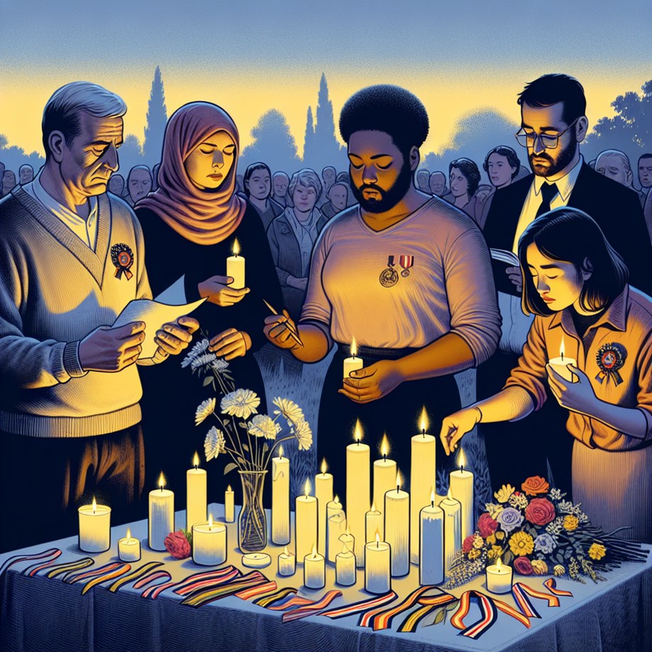 PM Modi Honors Gandhi and Shastri on Birth Anniversary PM Modi Honors Gandhi and Shastri on Birth Anniversary