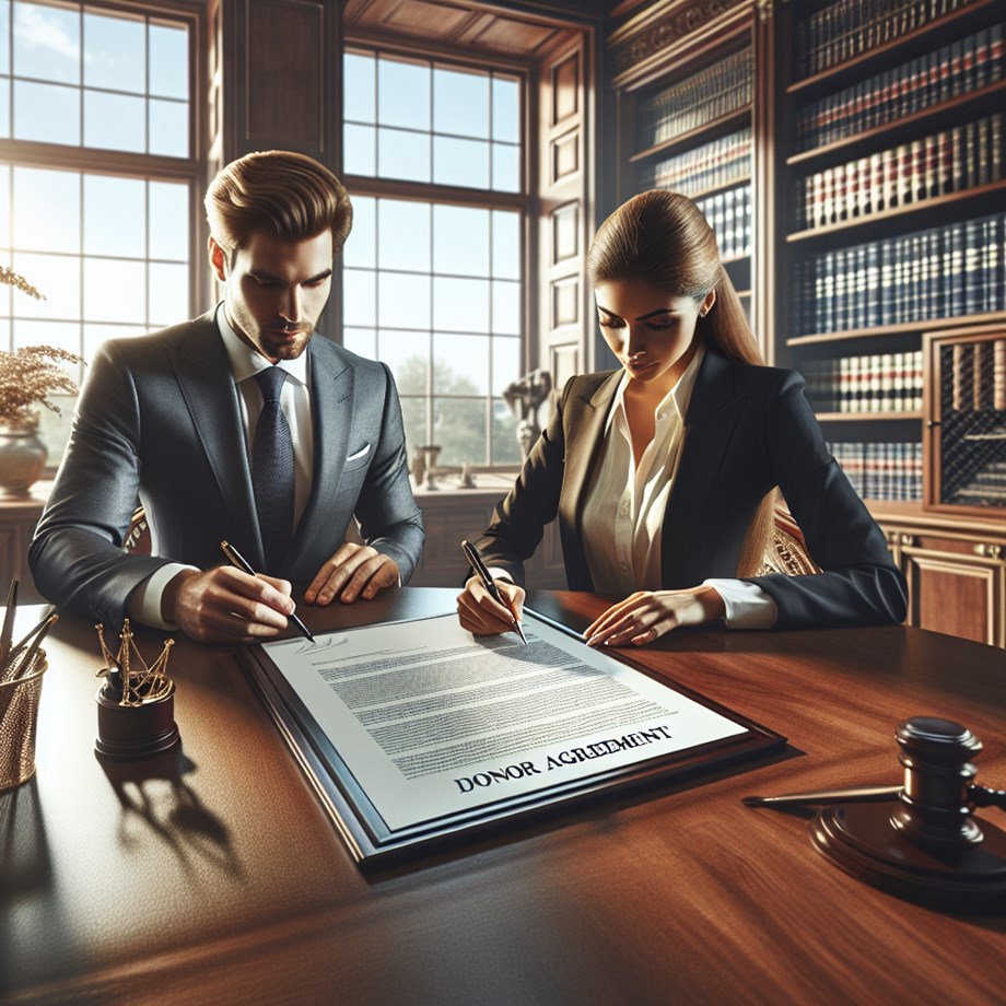 Greece and Turkey Ponder Maritime Zone Talks Amid Soothing Tensions Greece and Turkey Ponder Maritime Zone Talks Amid Soothing Tensions