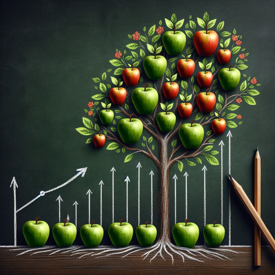 Apple Triumphs in Patent Infringement Case Against Masimo Apple Triumphs in Patent Infringement Case Against Masimo