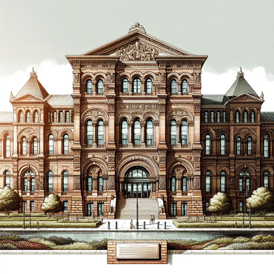 White House to Oversee Smithsonian Review for Historical Accuracy White House to Oversee Smithsonian Review for Historical Accuracy