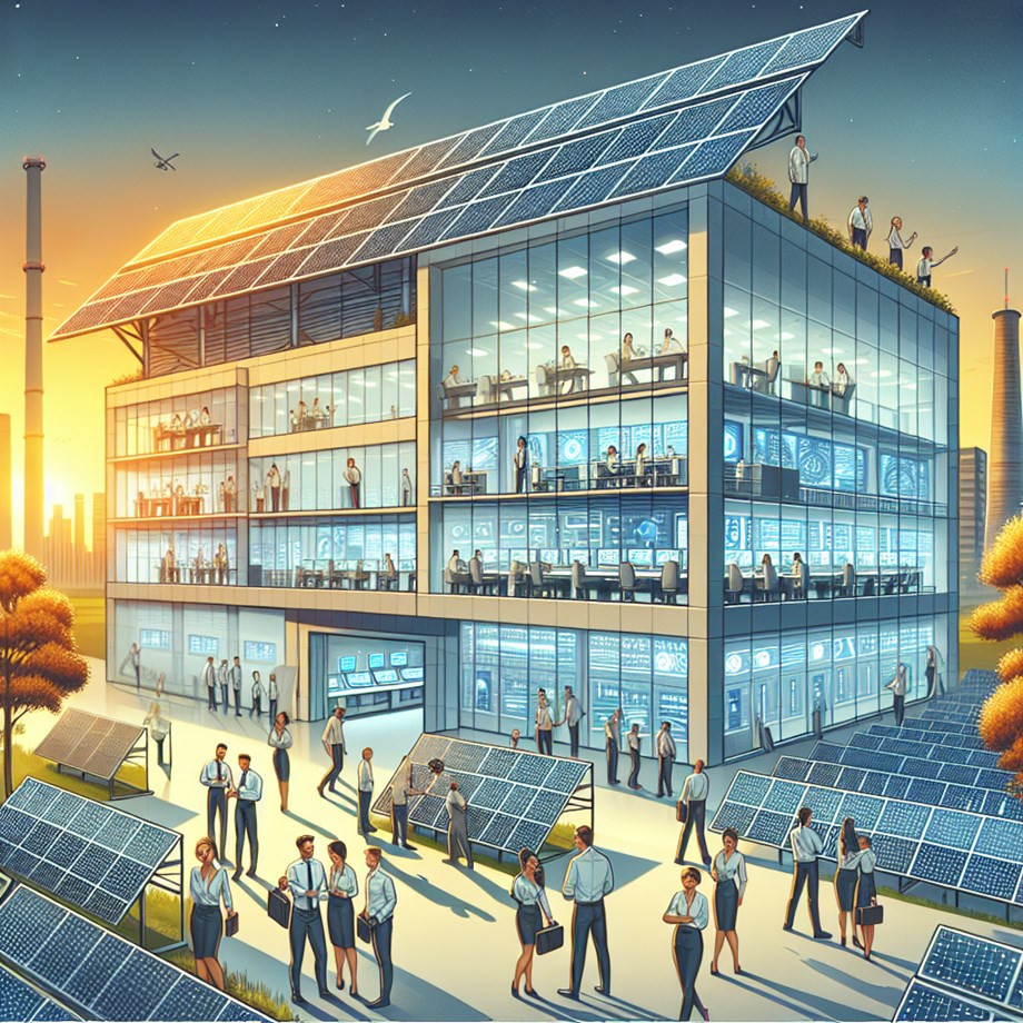 Market Giants Surge with SBI and HDFC Leading the Charge Market Giants Surge with SBI and HDFC Leading the Charge