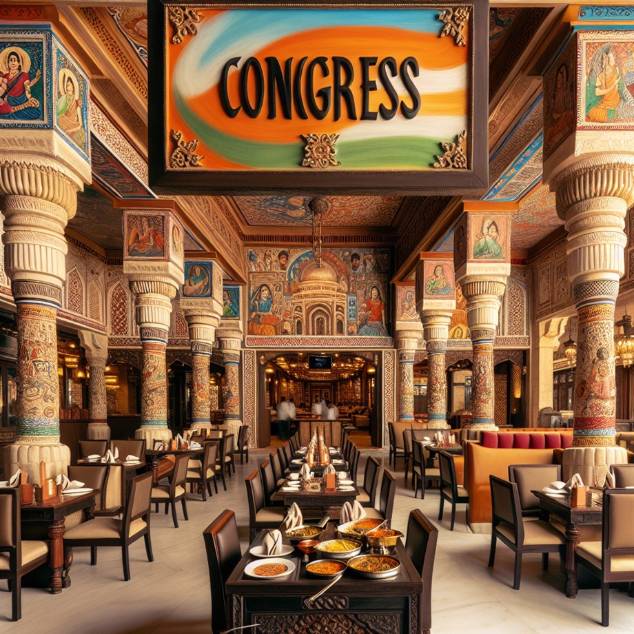 U.S. Congress Moves to End Historic Government Shutdown