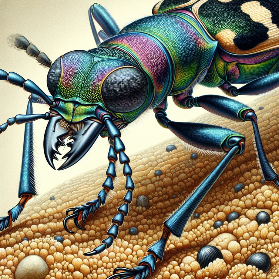 Tiger Tragedy in Kaziranga: Unveiling the Mystery Tiger Tragedy in Kaziranga: Unveiling the Mystery