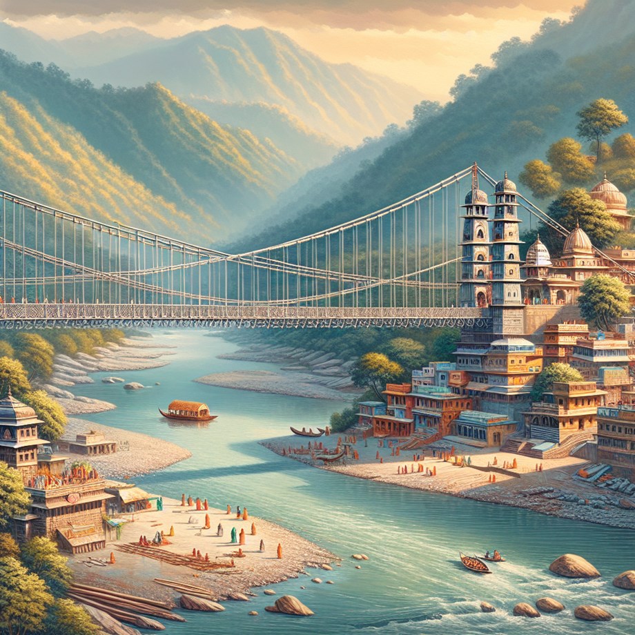 Tensions Erupt in Ballari: Police Superintendent Suspended After Violent Clashes Tensions Erupt in Ballari: Police Superintendent Suspended After Violent Clashes