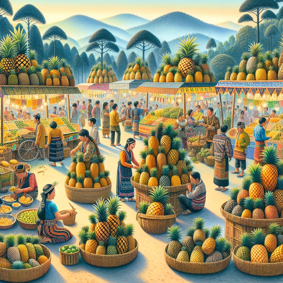 Apples $100 Billion Commitment to Boost US Manufacturing with Trump Support Apples $100 Billion Commitment to Boost US Manufacturing with Trump Support