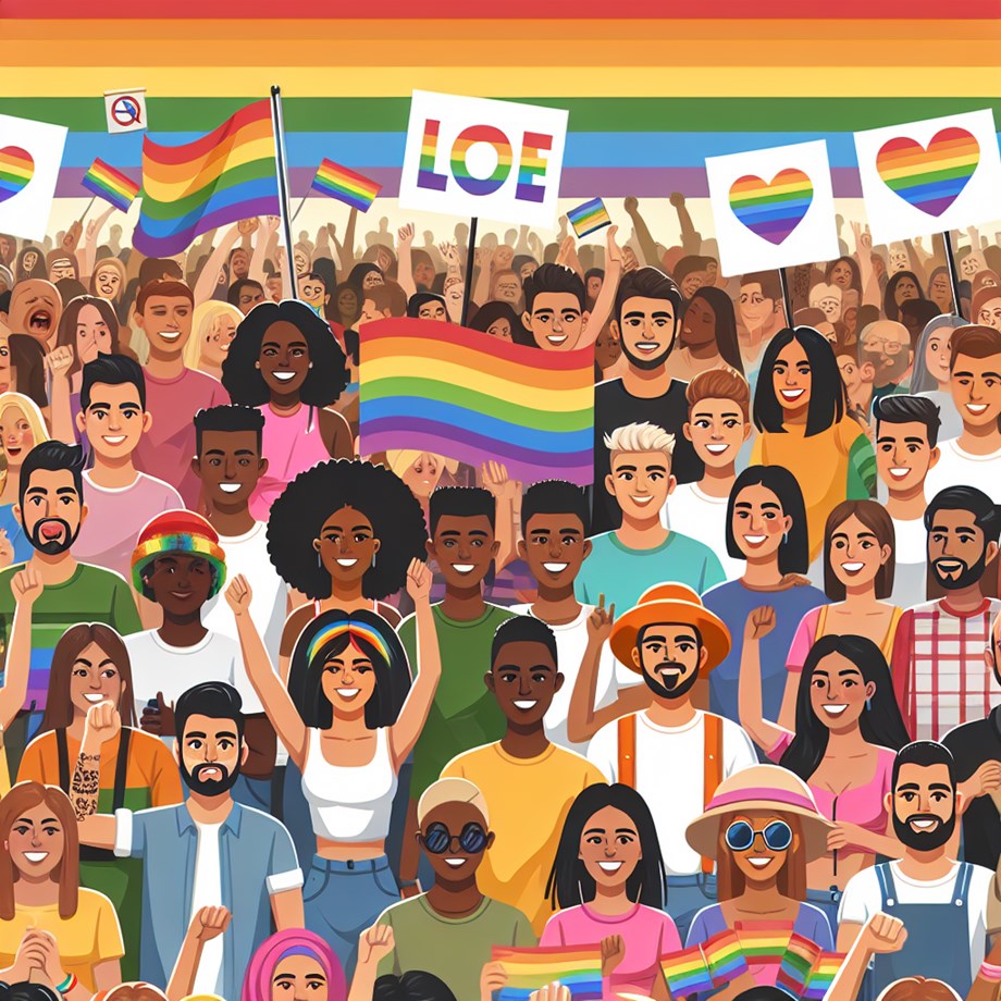 Majority of Americans Urge Quick Exit from Iran War: Poll Majority of Americans Urge Quick Exit from Iran War: Poll