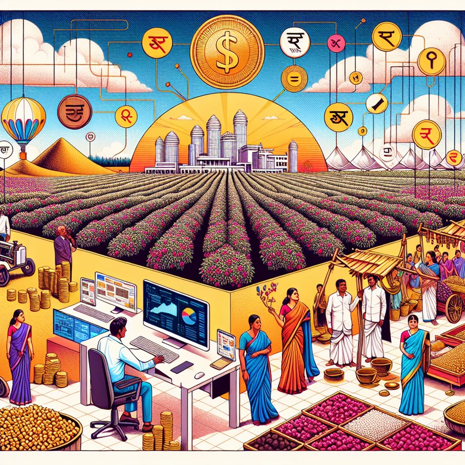 Unexpected Contraction: Britains Economy Shrinks Unexpected Contraction: Britains Economy Shrinks