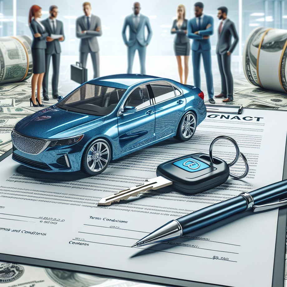 U.S. Framework Agreements Boost Trade with Latin American Nations U.S. Framework Agreements Boost Trade with Latin American Nations