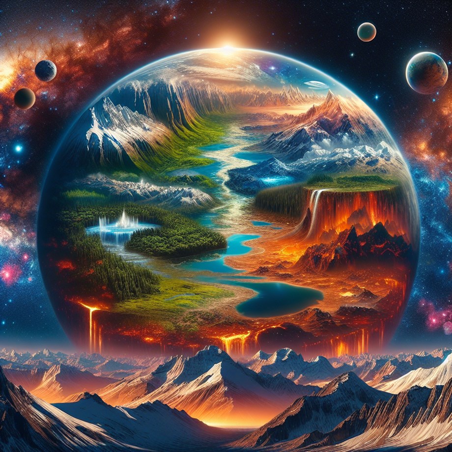 The South Korean workers return home to Georgia Immigration Raid