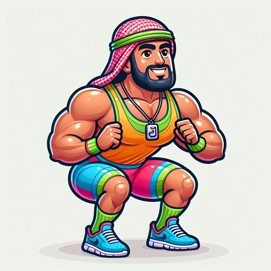 Goods Train Derailment Near Maksi Station Sparks Investigation Goods Train Derailment Near Maksi Station Sparks Investigation