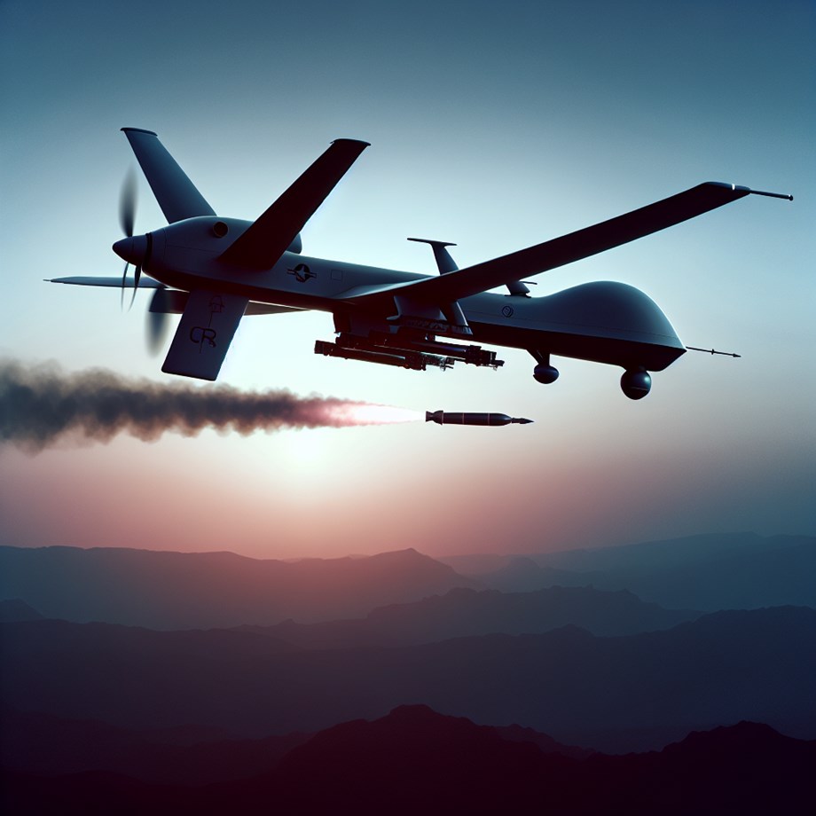 Russian Airports Restrict Operations Amid Drone Attack Warnings Russian Airports Restrict Operations Amid Drone Attack Warnings