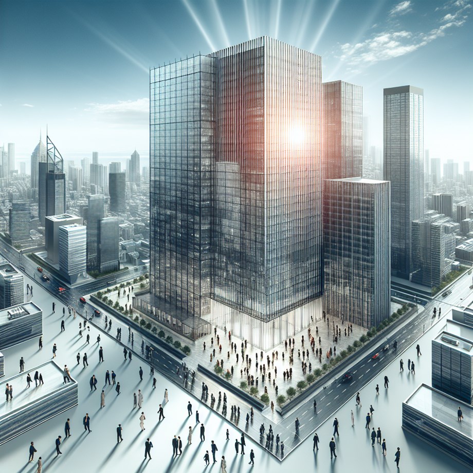 Supertech Ltds Path to Recovery: Delivery Amidst Insolvency Supertech Ltds Path to Recovery: Delivery Amidst Insolvency