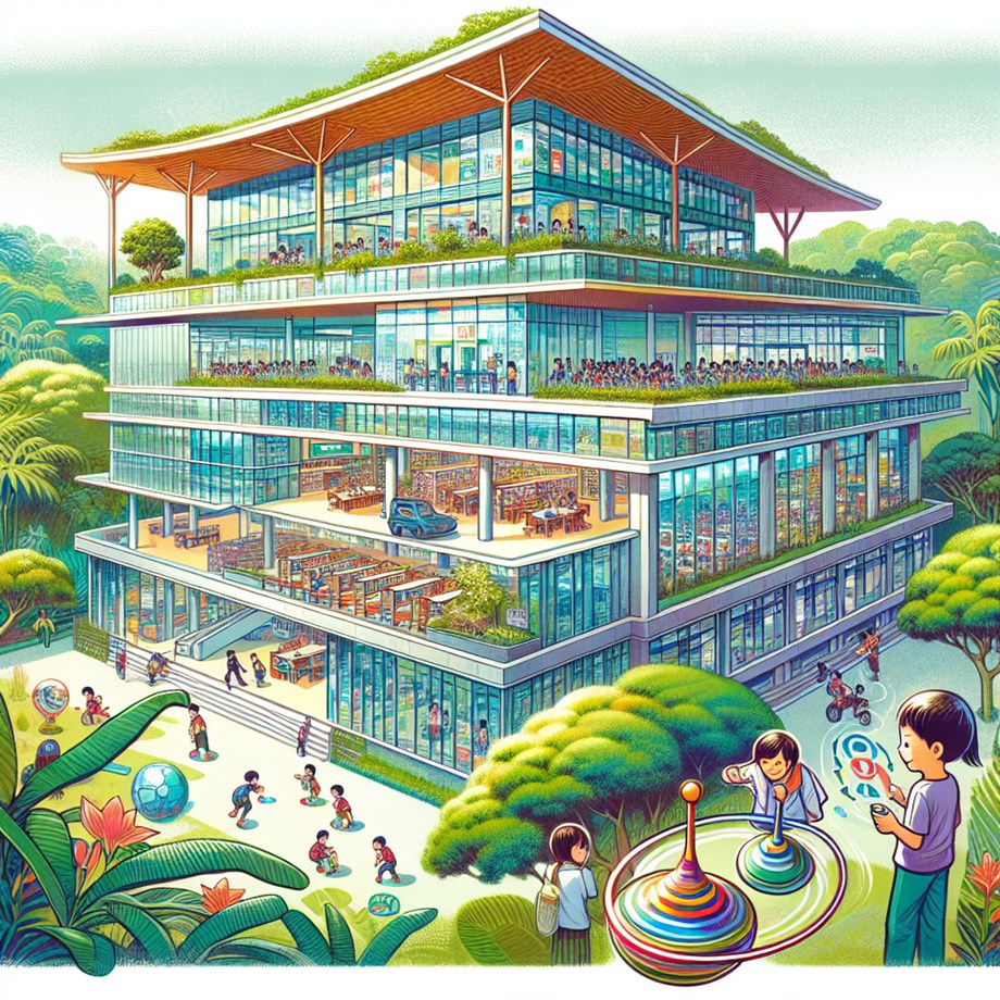 Taiwans Stance on Missile Component Allegations and Sanctions Taiwans Stance on Missile Component Allegations and Sanctions